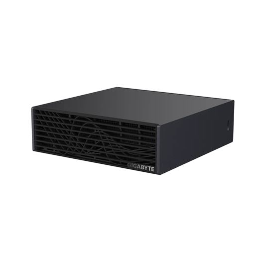 Gigabyte AI Atom - 4TB - Personal Supercomputer with 3 Year Warranty